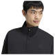 Adidas Ανδρική ζακέτα City Tech 3-Stripes Track Top